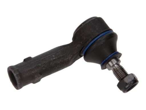 69-0141 Końc. Dr. Kier. Vw T4 91-95 Le 16Mm Maxgear