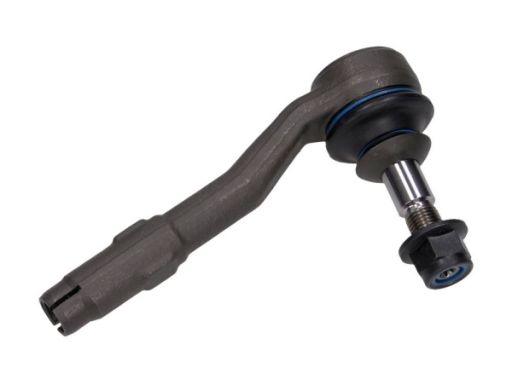 69-0490 Końc. Dr. Kier. Bmw E60/61 03- Le/Pr Maxgear