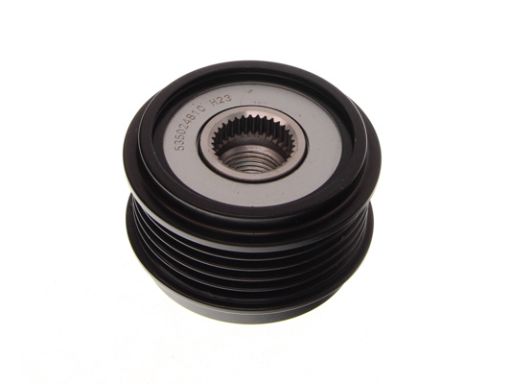 30-0314 Koło Pasowe Alternatora Hyundai I20/I30/ Maxgear