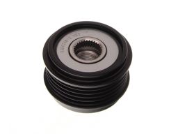 30-0314 Koło Pasowe Alternatora Hyundai I20/I30/ Maxgear