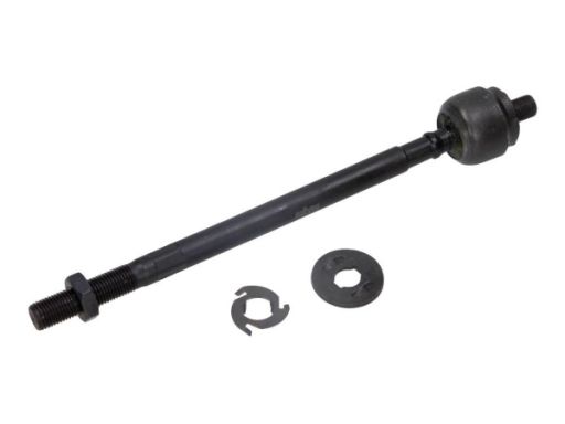 69-0168 Drążek Kier. Renault Megane/Scenic -99 L Maxgear