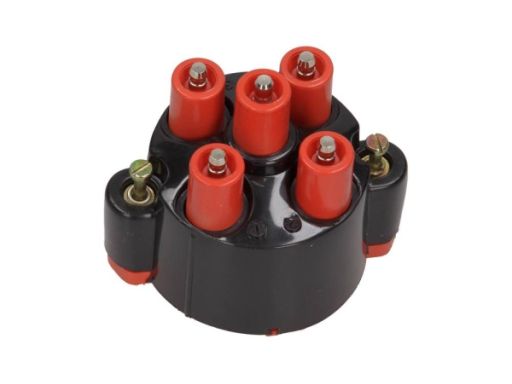 31-0104 Kopułka Rozdz. Zapłonu Db M102 83-90 Na Maxgear