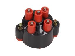 31-0104 Kopułka Rozdz. Zapłonu Db M102 83-90 Na Maxgear