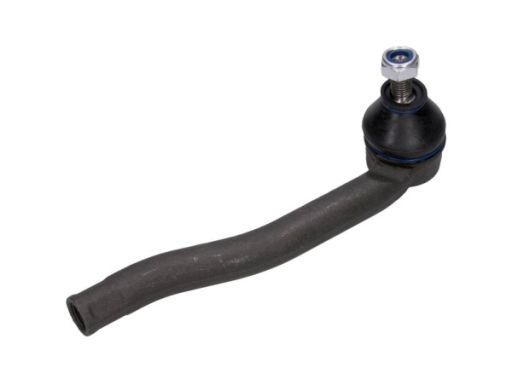 69-0510 Końc. Dr. Kier. Honda Jazz Iii 08- Pr Maxgear