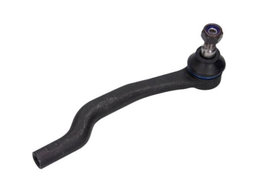 69-0304 Końc. Dr. Kier. Db W168 A-Klasa Le Maxgear