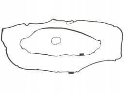 887.940 Zestaw Uszczelek Pokrywy Zaworów Elring