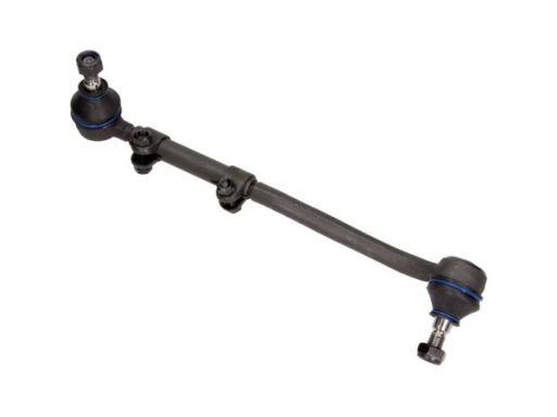 69-0342 Drążek Kier. Opel Omega A Le Kpl Maxgear