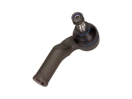 69-0533 Końc. Dr. Kier. Ford Focus 04- Pr Maxgear