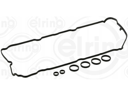 898.100 Zestaw Uszczelek Pokrywy Zaworów Elring