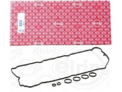 898.100 Zestaw Uszczelek Pokrywy Zaworów Elring