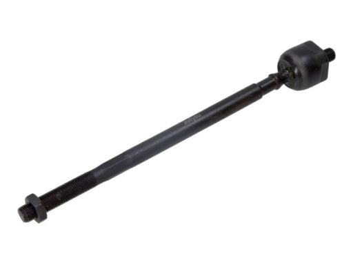 69-0365 Drążek Kier. Renault Megane 99- Le/Pr (Z Maxgear