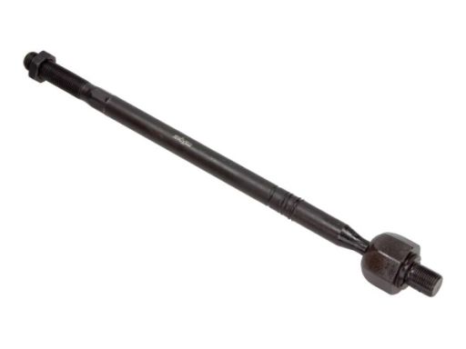 69-0556 Drążek Kier. Iveco Daily 99- M16 Przekła Maxgear