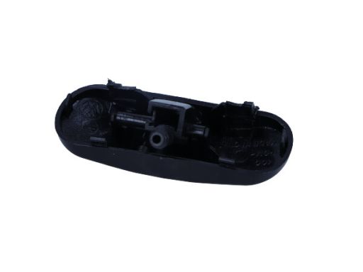 27-0634 Dysza Spryskiwacza Vw P. Golf V/Vi/ Supe Maxgear