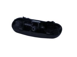 27-0634 Dysza Spryskiwacza Vw P. Golf V/Vi/ Supe Maxgear