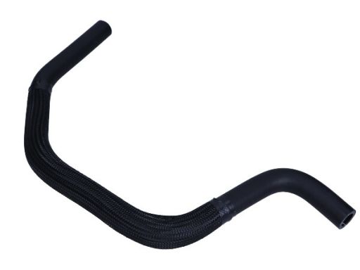 27-0649 Przewód Wspomagania Bmw E39/46 95- Maxgear