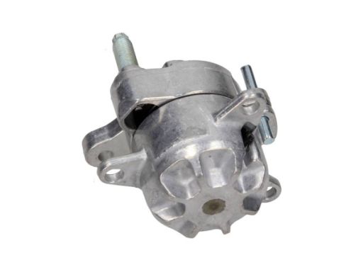 54-0751 Napinacz Paska Wielorowk. Db M111# Maxgear