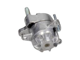 54-0751 Napinacz Paska Wielorowk. Db M111# Maxgear