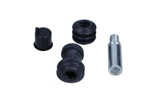 27-0668 Zestaw Napr. Zacisku Ham. Mazda V/Vi -07 Maxgear