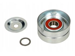 54-0773 Rolka Napinacza Paska Wielorowk. Nissan Maxgear
