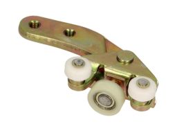 27-0682 Wózek Dolny Vw Krótki (Prawa Strona) Drz Maxgear