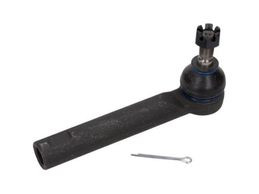 69-0749 Końc. Dr. Kier. Toyota Avensis 03- Le/Pr Maxgear