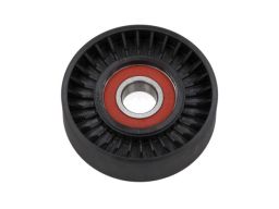 54-0795 Rolka Napinacza Paska Wielorowk. Db W169 Maxgear