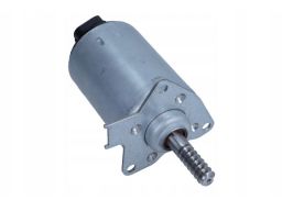 27-0694 Zawór Zmiennych Faz Rozrządu Citroen/Peu Maxgear