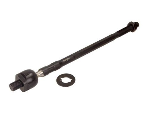 69-0761 Drążek Kier. Mazda 323 98- Le Maxgear