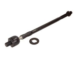 69-0761 Drążek Kier. Mazda 323 98- Le Maxgear