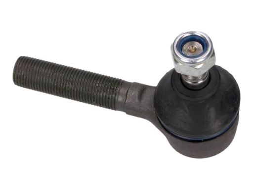 69-0312 Końc. Dr. Kier. Db W123 M16 Maxgear