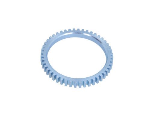 27-0711 Pierścień Abs Hyundai P. Getz/I10 1,1-1, Maxgear