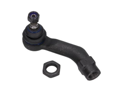 69-0773 Końc. Dr. Kier. Alfa 159 Pr 1,8-3,2 05- Maxgear