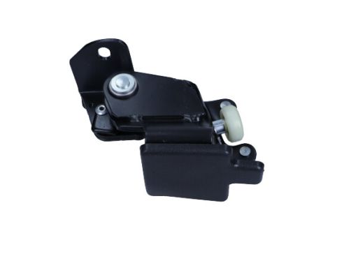 27-0724 Wózek Zawiasu Środkowego Drzwi Przesuwny Maxgear