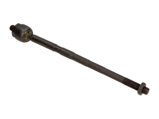 69-0790 Drążek Kier. Vw A2 00- Le/Pr Maxgear