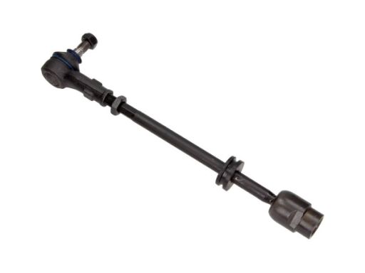 69-0387 Drążek Kier. Vw Polo 94-99 Le Z Końcówką Maxgear