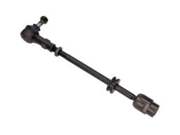 69-0387 Drążek Kier. Vw Polo 94-99 Le Z Końcówką Maxgear