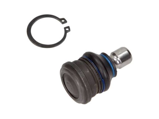 69-0801 Sworzeń Wahacza Nissan P. Juke 10- Le/Pr Maxgear