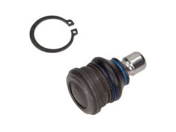 69-0801 Sworzeń Wahacza Nissan P. Juke 10- Le/Pr Maxgear