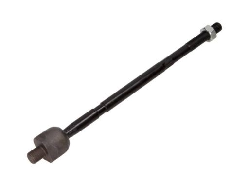 69-0405 Drążek Kier. Vw Golf4/Bora Le/Pr Maxgear