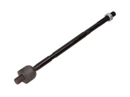 69-0405 Drążek Kier. Vw Golf4/Bora Le/Pr Maxgear