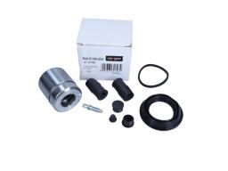 27-0745 Zestaw Napr. Zacisku Ham. Opel P. Astra Maxgear