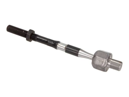 69-0417 Drążek Kier. Bmw E46 98- Le/Pr Bez Końcó Maxgear