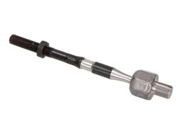 69-0417 Drążek Kier. Bmw E46 98- Le/Pr Bez Końcó Maxgear