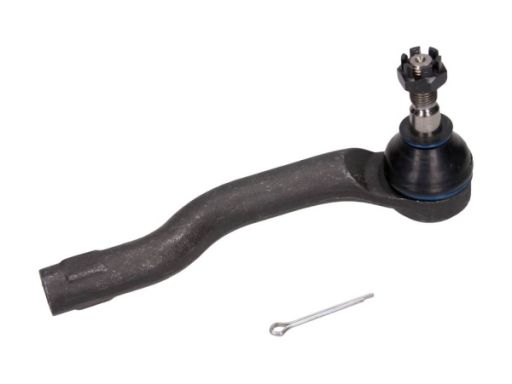 69-0817 Końc. Dr. Kier. Mazda 2 (De) 07- Pr Maxgear