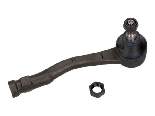 69-0432 Końc. Dr. Kier. Citroen Berling 08- Pr Maxgear