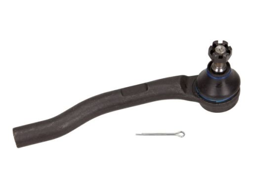 69-0458 Końc. Dr. Kier. Honda Jazz 02- Le Maxgear