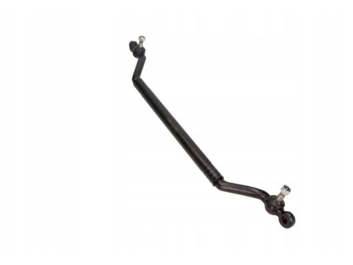 69-0847 Drążek Kier. Opel Omega B Środkowy Maxgear