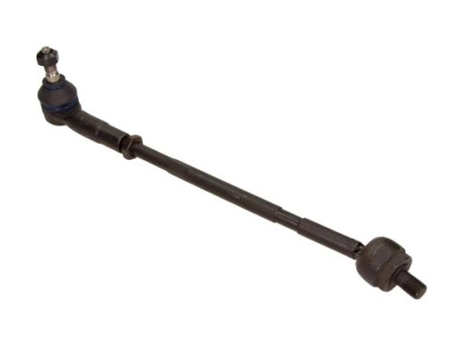 69-0871 Drążek Kier. Vw Polo Classic/Varinat Le Maxgear