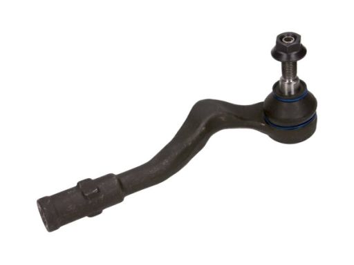 69-0500 Końc. Dr. Kier. Vw A4/A5/Q5 07- Le Maxgear