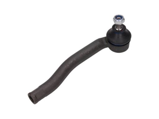 69-0509 Końc. Dr. Kier. Honda Jazz Iii 08- Le Maxgear